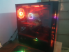 Selling My Gaming PC